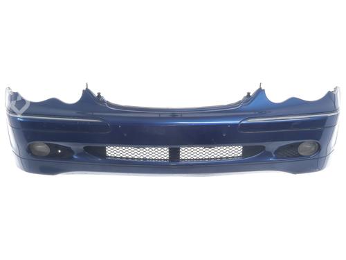 front-bumper-mercedes-benz-c-class-w203-2000-2001-2002-2003-2004-2005-2006-2007-34570513 main image
