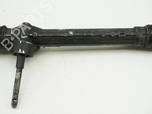 Steering rack FIAT PANDA (169_) 1.2 (169.AXB11, 169.AXB1A) | BP18190827M22 
