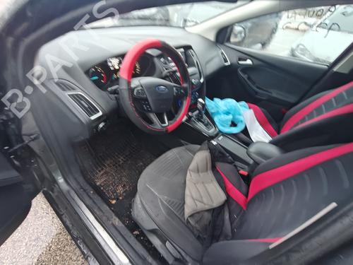 Dashboard FORD FOCUS III | BP37401615C46 - Image 5