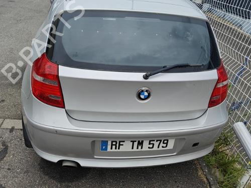 Lamp holder BMW 1 (E87) 120 i | BP22075501L10 - Image 10