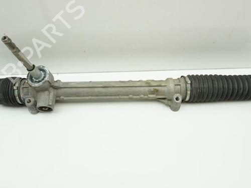 Used Steering rack FIAT 500 (312_) 1.2 (312AXA1A) (69 hp) 18173824