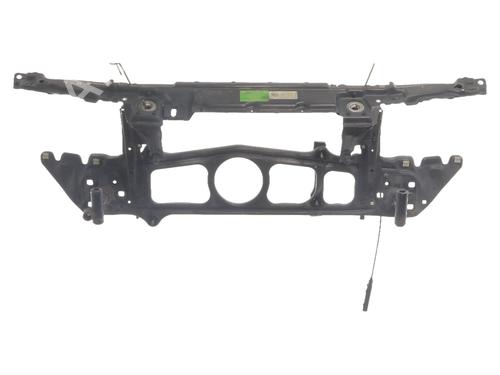 Frontplade/Frontkurv BMW 5 (E39) 525 tds | BP38453671C72 - Image 2
