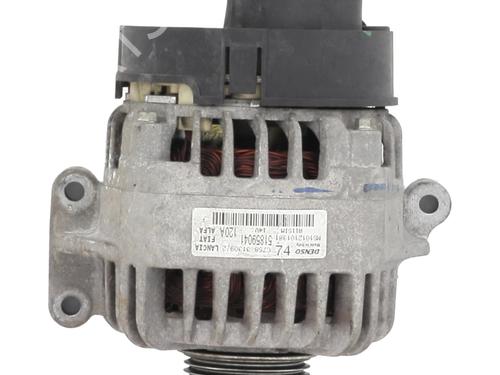 Generator FIAT 500 (312_) 1.2 (312AXA1A) | BP24667117M7 