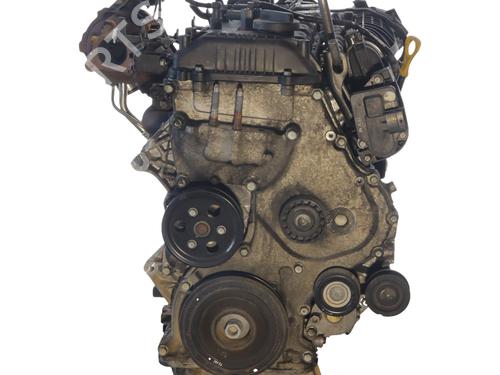 Used Engine Engine 32290669 32290669