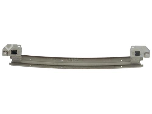 rear-bumper-reinforcement-renault-zoe-bfm_-zoe-756104427r-2012-20855441 main image