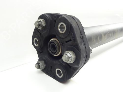 Driveshaft BMW 1 (F21) 114 d | BP18188904M37 