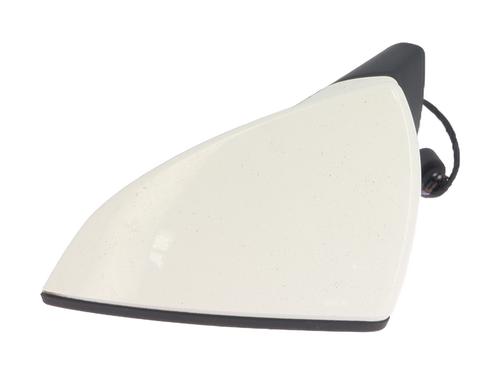left-mirror-seat-ibiza-v-kj1-kjg-2017-36166083 main image