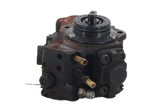 Injection pump SUZUKI SWIFT IV (FZ, NZ) 1.3 DDiS (AZG413D, ZC02S, ZC92S) | BP29474370M78 - Image 2