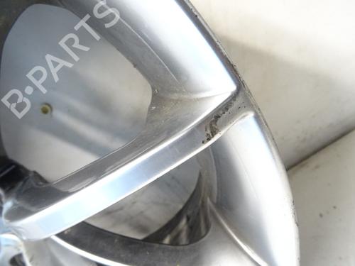 Used Rim Rim 36862181 36862181