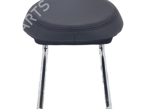 Headrest FIAT 500X (334_) 1.6 D Multijet (334AXA1B, 334AXA11) | BP28570087I31 