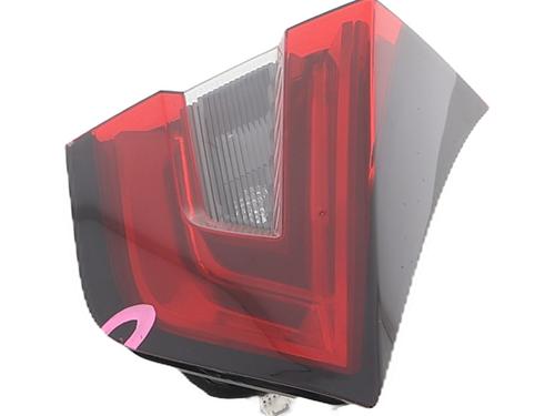 Left tailgate light NISSAN JUKE (F16_) DIG-T 117 | BP23764098C79 