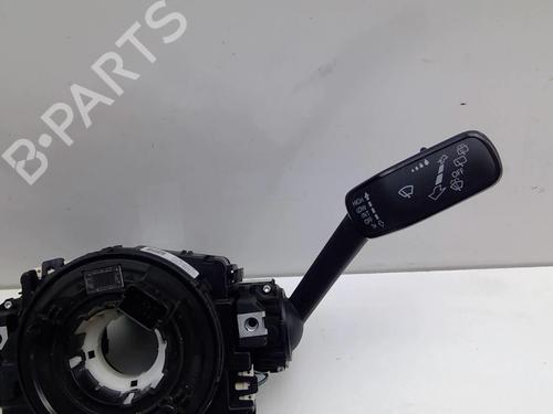 Steering column stalk VW GOLF VII (5G1, BQ1, BE1, BE2) 2.0 TDI | BP18193200I23 