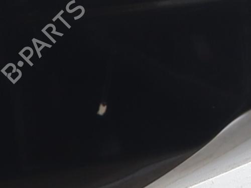 Rear bumper SKODA FABIA III (NJ3) 1.0 | BP29191420C8 