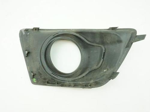 Left front fog light FORD ECOSPORT 1.0 EcoBoost | BP18178521C30 