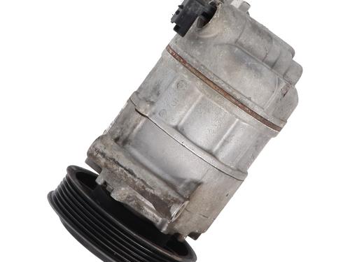 AC compressor PEUGEOT 308 II (LB_, LP_, LW_, LH_, L3_) 1.6 THP 125 | BP19793012M34 