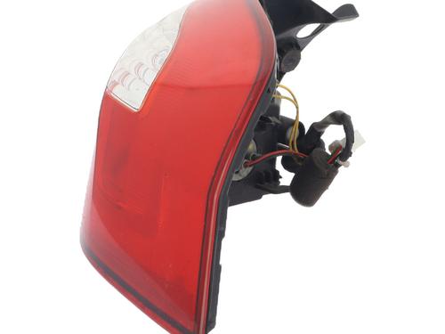 right-taillight-kia-rio-iii-ub-2011-2012-2013-2014-2015-2016-2017-36354723 main image