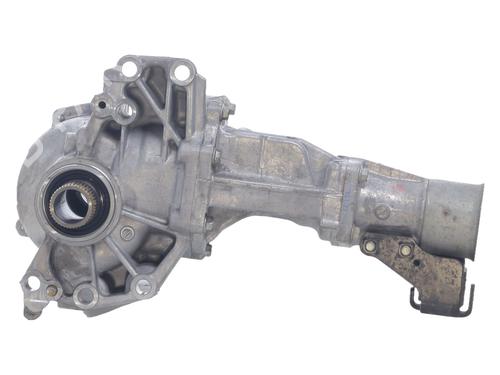 Front differential MITSUBISHI ASX (GA_W_) 1.8 DI-D 4WD (GA6W) | BP37497477M23 - Image 3