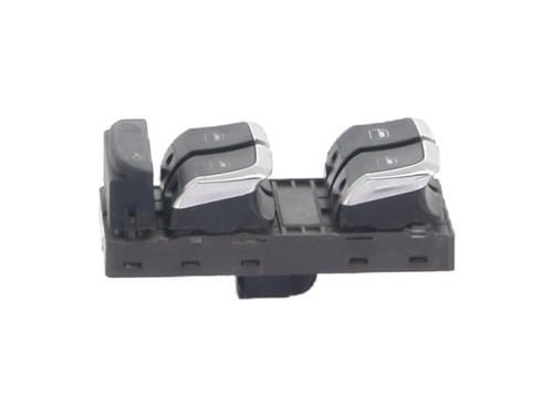 Left front window switch AUDI A5 Sportback (8TA) 2.0 TDI quattro | BP34570469I27 - Image 6