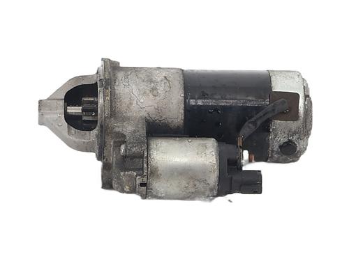 Starter HYUNDAI i30 (FD) 1.6 CRDi | BP22596026M8 - Image 4