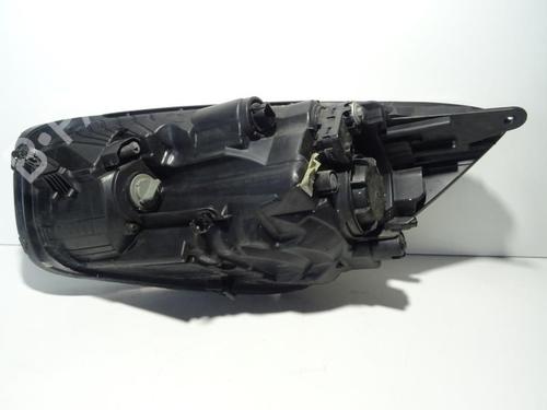 Right headlight KIA PICANTO II (TA) 1.0 | BP18178888C29 