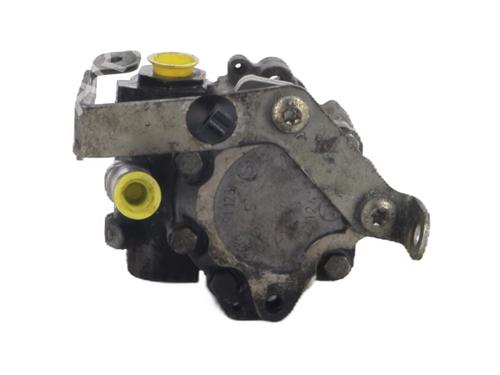 Steering pump PEUGEOT 607 (9D, 9U) 2.7 HDi 24V | BP32195613M99 - Image 4