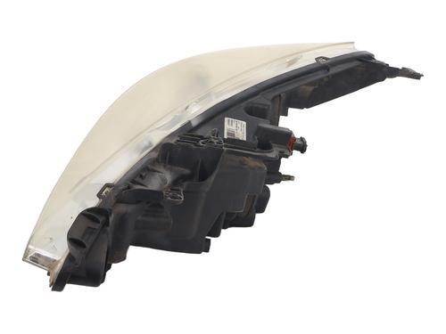 Right headlight PEUGEOT 207 (WA_, WC_) 1.4 HDi | BP27714010C29 