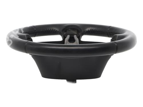 Steering wheel NISSAN JUKE (F15) 1.5 dCi | BP19931766C49 