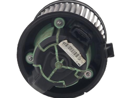 Heater blower motor PEUGEOT 308 I (4A_, 4C_) 1.6 GTi | BP27380027M62 