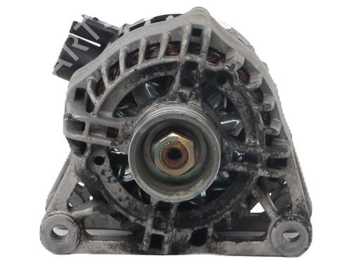 Generator PEUGEOT 206 CC (2D) 2.0 S16 (136 hp) 20659440