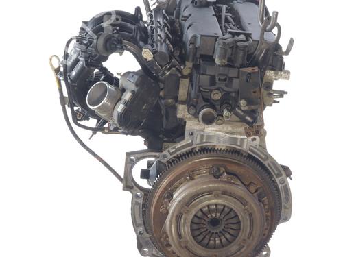 Engine FORD FIESTA VI (CB1, CCN) 1.25 | BP33995037M1 - Image 4