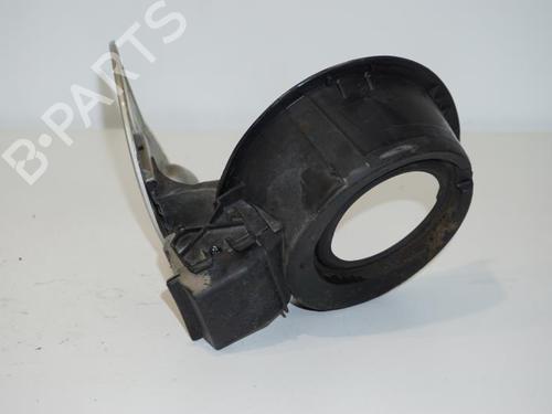 Fuel flap PEUGEOT 308 I (4A_, 4C_) 2.0 HDi | BP18193388C131 