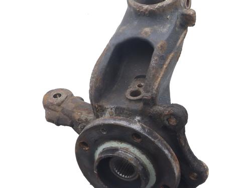 right-front-steering-knuckle-peugeot-207-wa_-wc_-2006-2007-2008-2009-2010-2011-2012-2013-2014-2015-32195604 main image