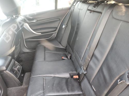 Gearbox BMW 1 (F20) 125 d | BP34412828M3 - Image 16
