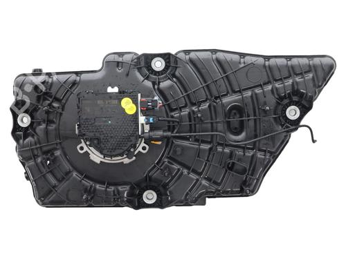 AdBlue-tank AdBlue-tank DACIA SANDERO II 1.5 Blue dCi 95 (B8JL) (95 hp) 37497489 37497489