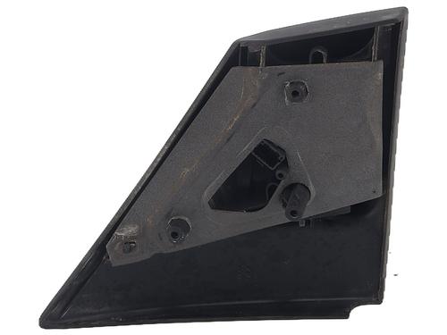 Left mirror RENAULT CLIO III (BR0/1, CR0/1) 1.4 16V | BP25141153C26 