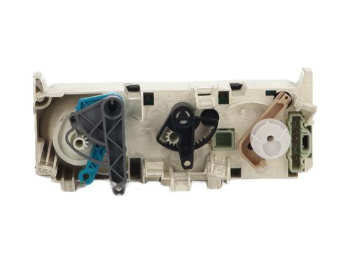 Climate control PEUGEOT PARTNER MPV (5_, G_) 1.4 | BP29838329I5 - Image 2