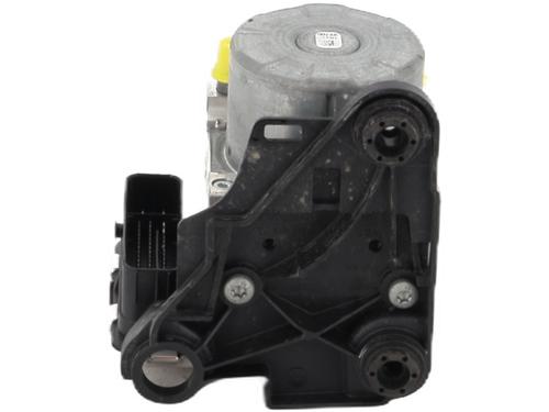 ABS pump AUDI Q2 (GAB, GAG) 35 TFSI | BP22231664M43 