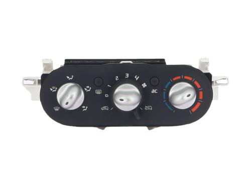 climate-control-renault-twingo-ii-cn0_-2007-39111294 main image