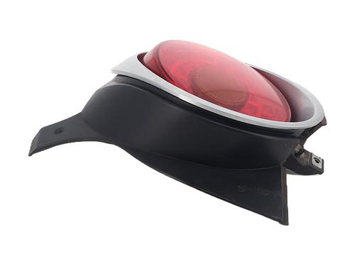 Right taillight ALFA ROMEO MITO (955_) 1.4 MultiAir (955AXL1B) | BP28494210C35