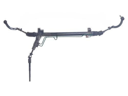 Steering rack RENAULT MASTER II Van (FD) 2.8 dTI (FD0C, FD0F, FD2B, FD2F, FD3C, FD3F) | BP32440565M22 
