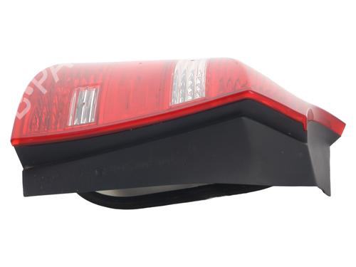 Left taillight BMW 1 (E87) 118 d | BP30124618C34