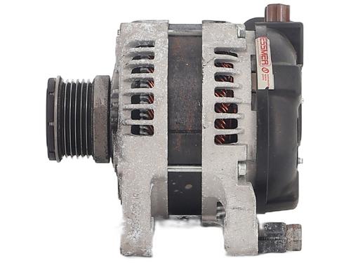 Generator FORD FOCUS II (DA_, HCP, DP) 1.6 TDCi | BP29434308M7 