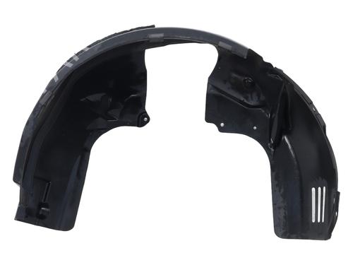 Wheel arch FORD FIESTA VI (CB1, CCN) 1.25 | BP21808612C56 