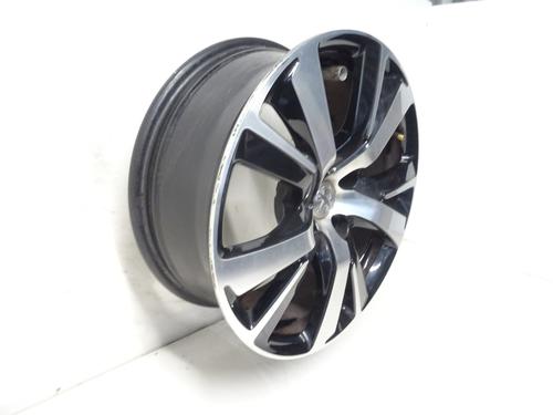 Rim PEUGEOT 2008 I (CU_) 1.6 BlueHDi 120 | BP29563551C45 
