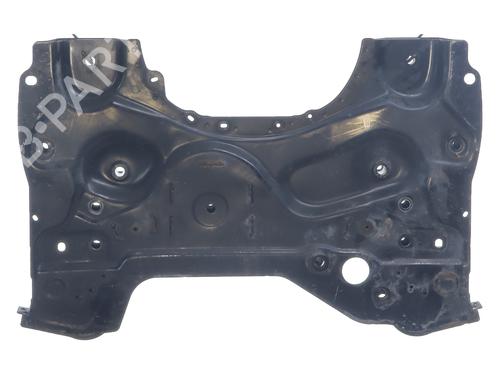 Used Subframe Subframe PEUGEOT 308 SW II (LC_, LJ_, LR_, LX_, L4_) 2.0 BlueHDi 150 (150 hp) 34104682 34104682