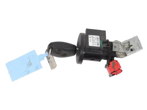 Used Ignition barrel RENAULT KANGOO Express (FW0/1_) 1.5 dCi 90 (FW0G, FW05, FW08, FW11) (90 hp) 28130158