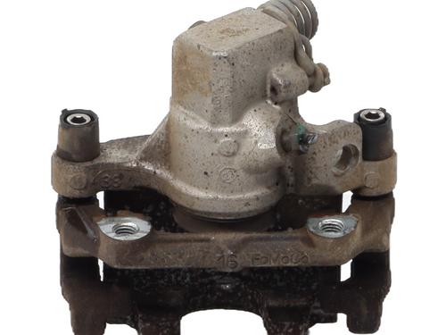 left-rear-brake-caliper-ford-transit-connect-v408-box-bodympv-2013-23763385 main image