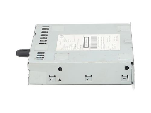 Radio CITROËN DS4 (NX_) 2.0 BlueHDi 180 | BP27714025E6 