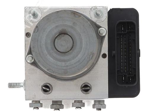ABS pump CITROËN C3 III (SX) 1.5 BlueHDi 100 (SXYHYP, SXYHTU) | BP19646220M43 