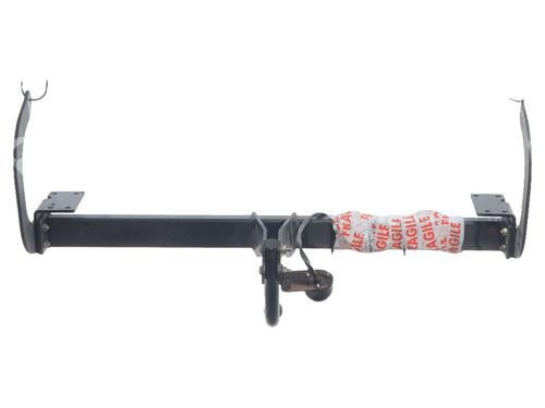 tow-ballmechanism-citroen-c5-iii-rd_-2008-2009-2010-2011-2012-2013-2014-2015-2016-2017-40252933 main image
